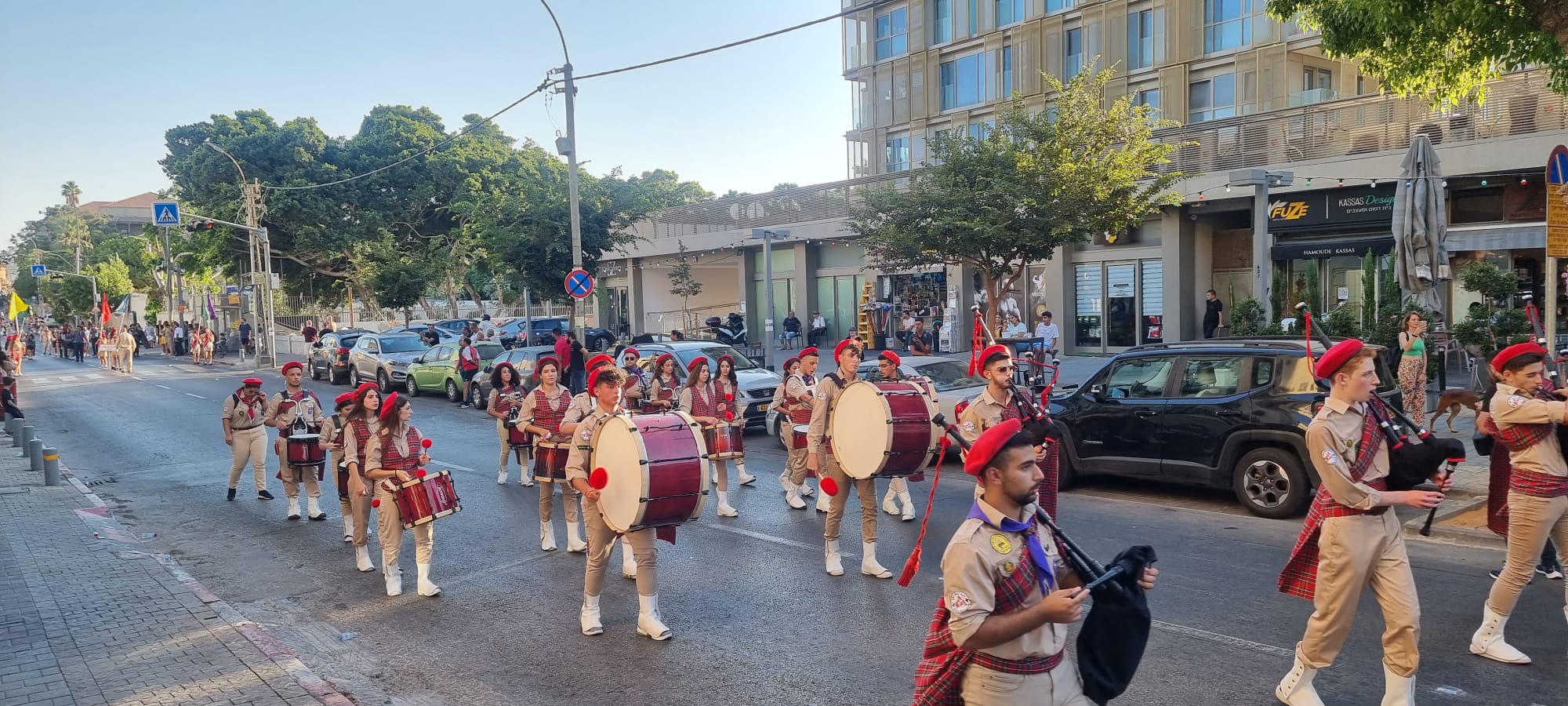 WhatsApp Image 2022-09-10 at 6.06.35 PM.jpeg